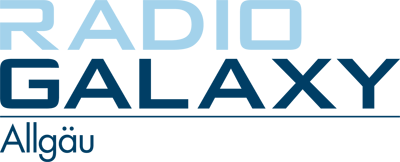Radio Galaxy Allgäu
